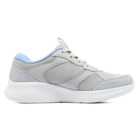 Skech-Lite Pro „Grey Blue“
