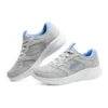 Skech-Lite Pro „Grey Blue“