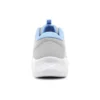 Skech-Lite Pro „Grey Blue“