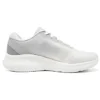 Skech-Lite Pro „Grey White“