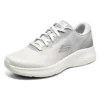 Skech-Lite Pro „Grey White“