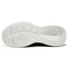 Skech-Lite Pro „Grey White“