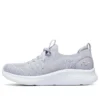Skech-Lite Pro „Lavender“