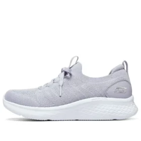 Skech-Lite Pro „Lavender“