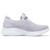 Skech-Lite Pro „Lavender“
