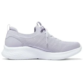 Skech-Lite Pro „Lavender“