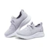 Skech-Lite Pro „Lavender“