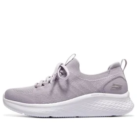 Skech-Lite Pro „Lavender Pink“
