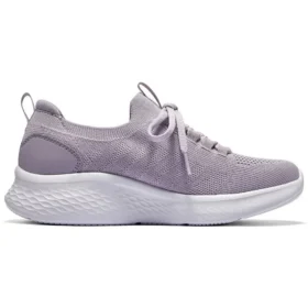Skech-Lite Pro „Lavender Pink“