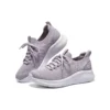 Skech-Lite Pro „Lavender Pink“