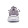 Skech-Lite Pro „Lavender Pink“