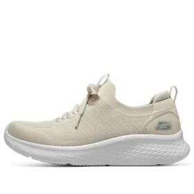 Skech-Lite Pro „Natural“