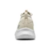 Skech-Lite Pro „Natural“