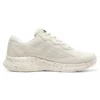 Skech-Lite Pro „Natural Black“