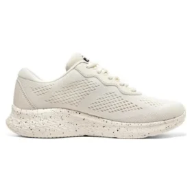 Skech-Lite Pro „Natural Black“