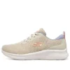 Skech-Lite Pro „Natural Multicolor“