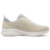 Skech-Lite Pro „Natural Multicolor“