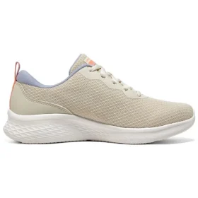 Skech-Lite Pro „Natural Multicolor“