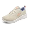 Skech-Lite Pro „Natural Multicolor“