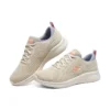 Skech-Lite Pro „Natural Multicolor“