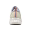 Skech-Lite Pro „Natural Multicolor“