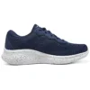 Skech-Lite Pro „Navy“