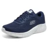 Skech-Lite Pro „Navy“