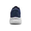 Skech-Lite Pro „Navy“