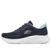Skech-Lite Pro „Navy Blue“