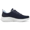 Skech-Lite Pro „Navy Blue“