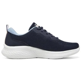 Skech-Lite Pro „Navy Blue“