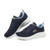 Skech-Lite Pro „Navy Blue“