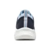 Skech-Lite Pro „Navy Blue“