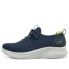 Skech-Lite Pro „Navy Lime“