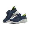 Skech-Lite Pro „Navy Lime“