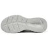 Skech-Lite Pro „Navy Lime“