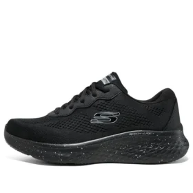 Skech-Lite Pro „Pure Black“