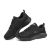 Skech-Lite Pro „Pure Black“