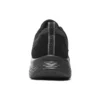 Skech-Lite Pro „Pure Black“