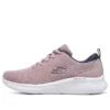 Skech-Lite Pro „Purple“