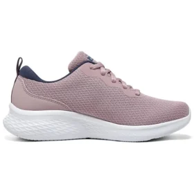 Skech-Lite Pro „Purple“