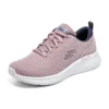 Skech-Lite Pro „Purple“
