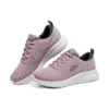 Skech-Lite Pro „Purple“