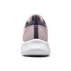 Skech-Lite Pro „Purple“