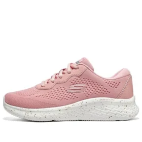 Skech-Lite Pro „Rose“