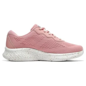 Skech-Lite Pro „Rose“