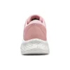 Skech-Lite Pro „Rose“