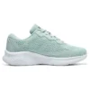 Skech-Lite Pro „Sage Green“