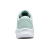 Skech-Lite Pro „Sage Green“