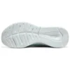 Skech-Lite Pro „Sage Green“